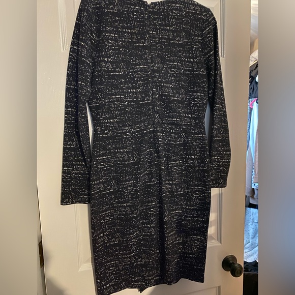 NWT Ann Taylor Factory Dress - Picture 3 of 3